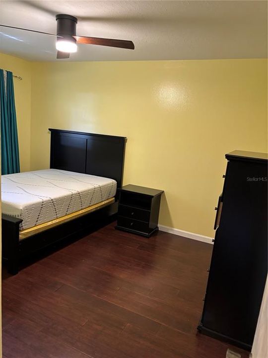 Active With Contract: $3,495 (3 beds, 2 baths, 2010 Square Feet)