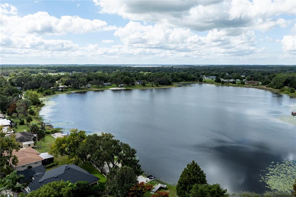 For Sale: $469,000 (4 beds, 2 baths, 1833 Square Feet)