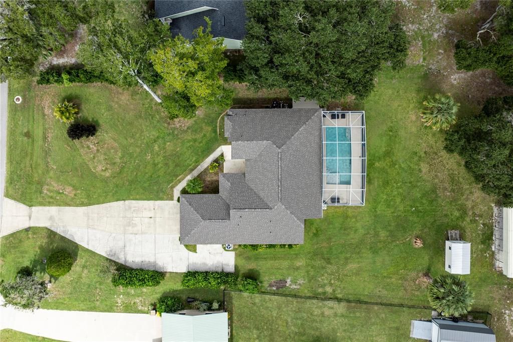 For Sale: $469,000 (4 beds, 2 baths, 1833 Square Feet)