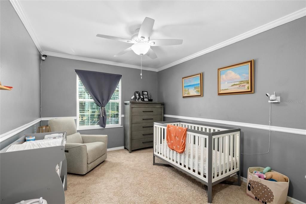 合同活跃: $899,900 (3 贝兹, 2 浴室, 1904 平方英尺)