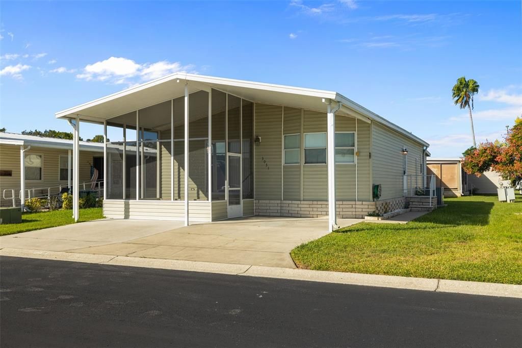 For Sale: $168,000 (2 beds, 2 baths, 1134 Square Feet)