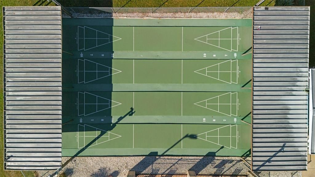 For Sale: $168,000 (2 beds, 2 baths, 1134 Square Feet)