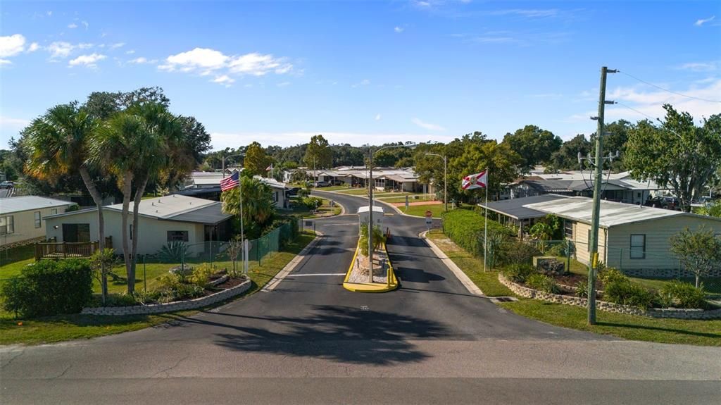 For Sale: $168,000 (2 beds, 2 baths, 1134 Square Feet)