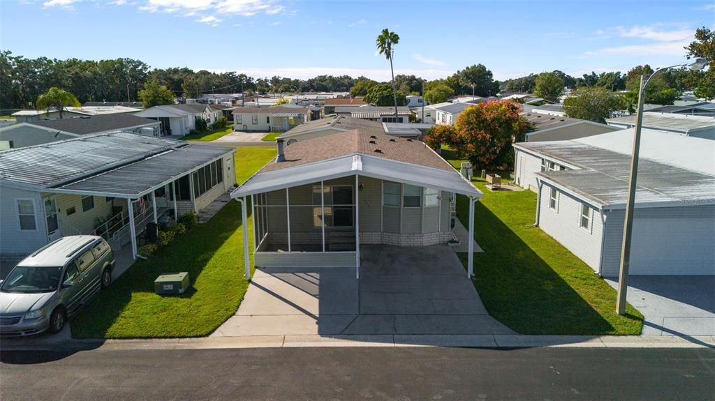 For Sale: $168,000 (2 beds, 2 baths, 1134 Square Feet)