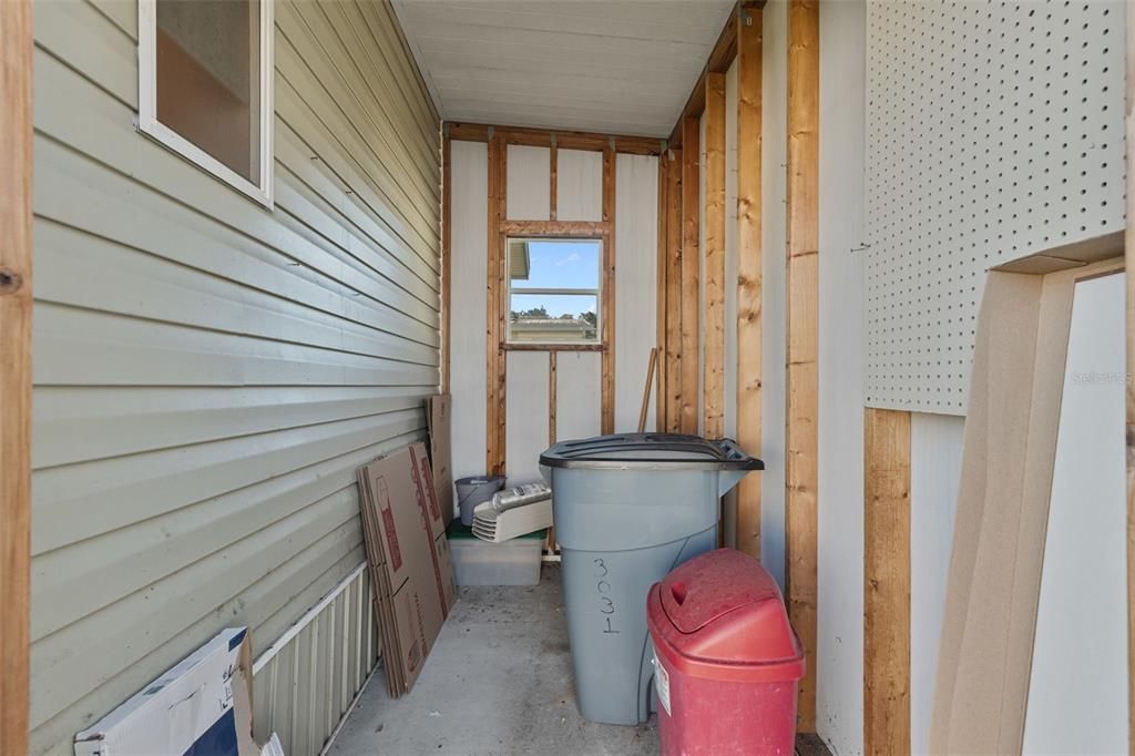 For Sale: $168,000 (2 beds, 2 baths, 1134 Square Feet)