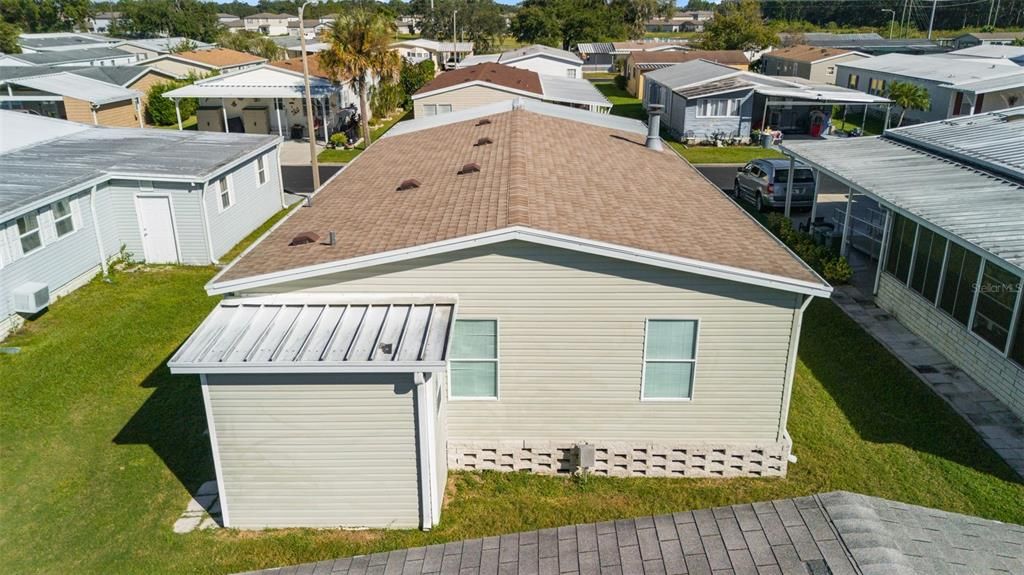 For Sale: $168,000 (2 beds, 2 baths, 1134 Square Feet)