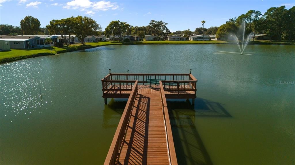 For Sale: $168,000 (2 beds, 2 baths, 1134 Square Feet)