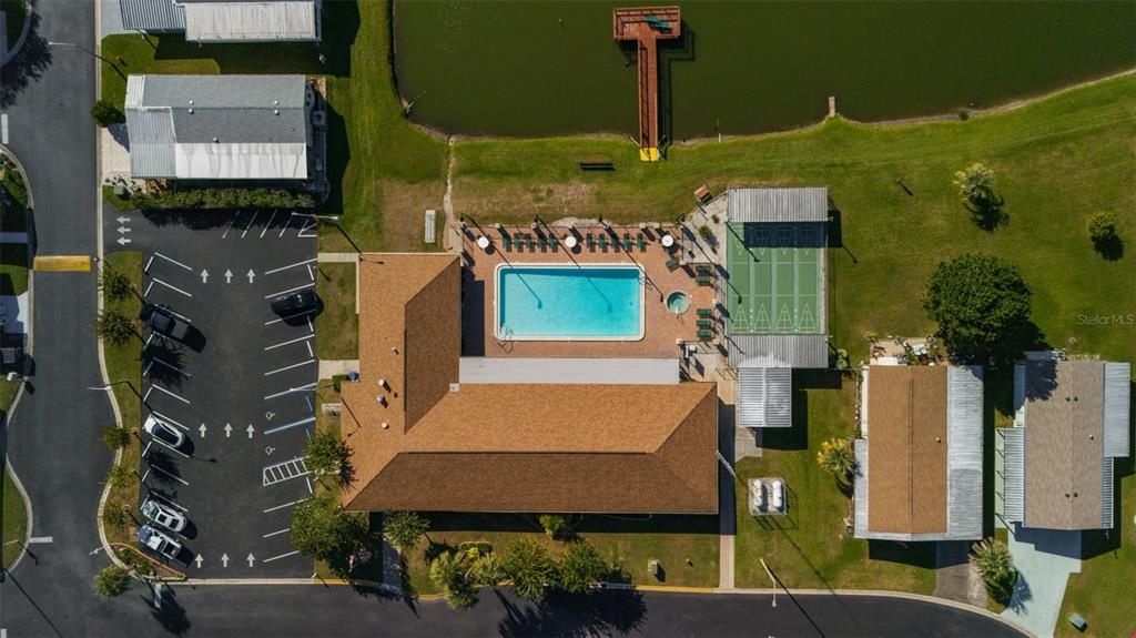 For Sale: $168,000 (2 beds, 2 baths, 1134 Square Feet)