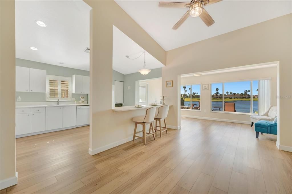 For Sale: $359,900 (3 beds, 2 baths, 1659 Square Feet)