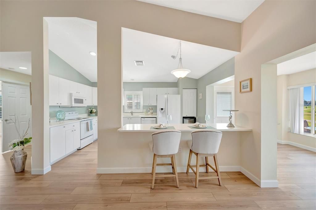 For Sale: $359,900 (3 beds, 2 baths, 1659 Square Feet)