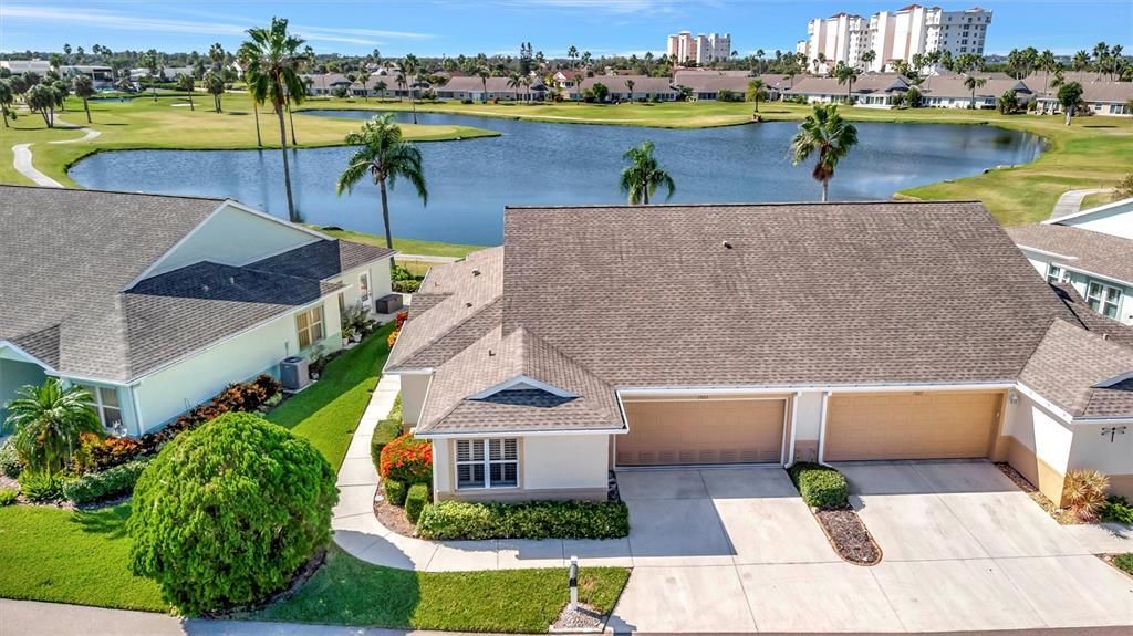 For Sale: $359,900 (3 beds, 2 baths, 1659 Square Feet)