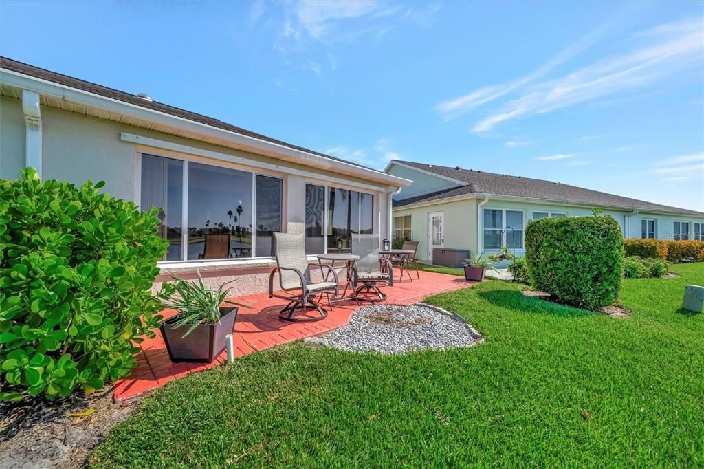 For Sale: $359,900 (3 beds, 2 baths, 1659 Square Feet)