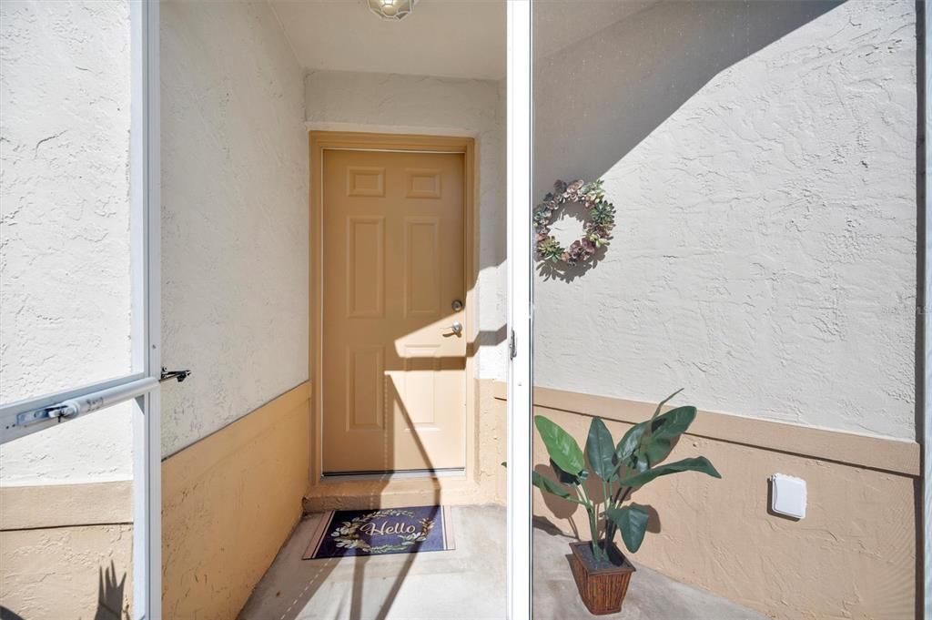 For Sale: $359,900 (3 beds, 2 baths, 1659 Square Feet)