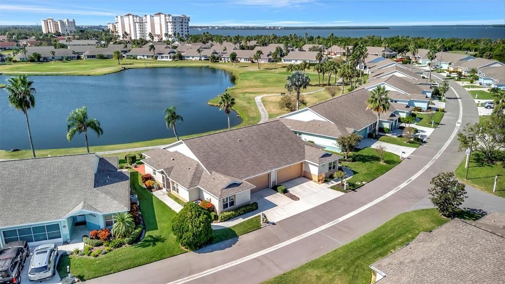 For Sale: $359,900 (3 beds, 2 baths, 1659 Square Feet)