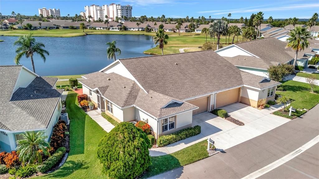 For Sale: $359,900 (3 beds, 2 baths, 1659 Square Feet)