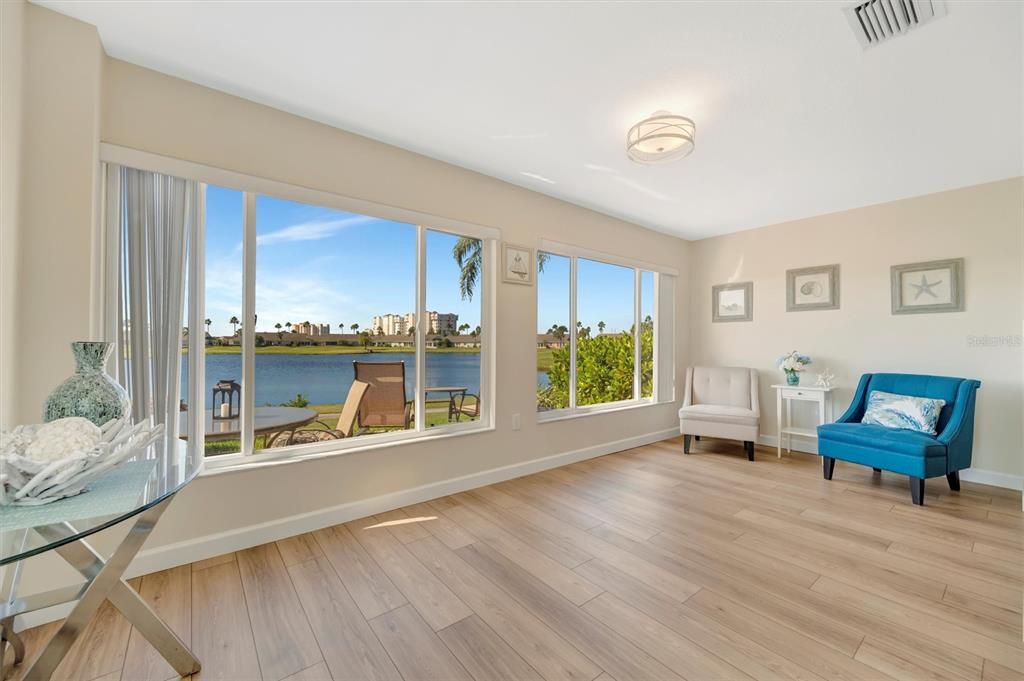 For Sale: $359,900 (3 beds, 2 baths, 1659 Square Feet)