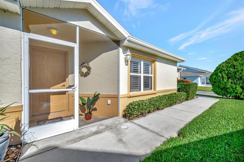 For Sale: $359,900 (3 beds, 2 baths, 1659 Square Feet)