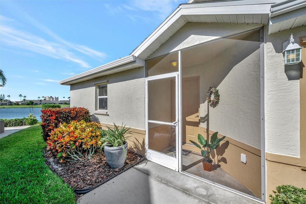 For Sale: $359,900 (3 beds, 2 baths, 1659 Square Feet)