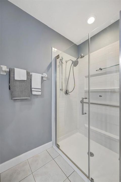 For Sale: $359,900 (3 beds, 2 baths, 1659 Square Feet)