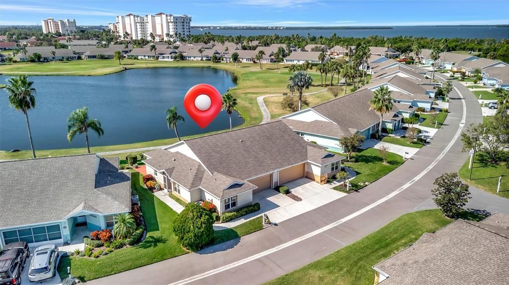 For Sale: $359,900 (3 beds, 2 baths, 1659 Square Feet)