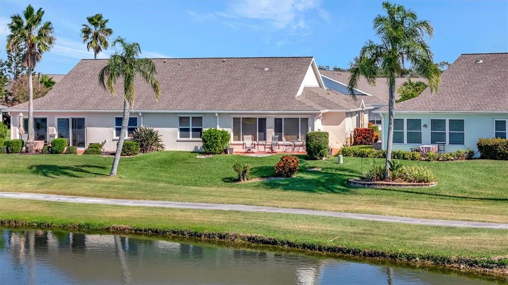 For Sale: $359,900 (3 beds, 2 baths, 1659 Square Feet)