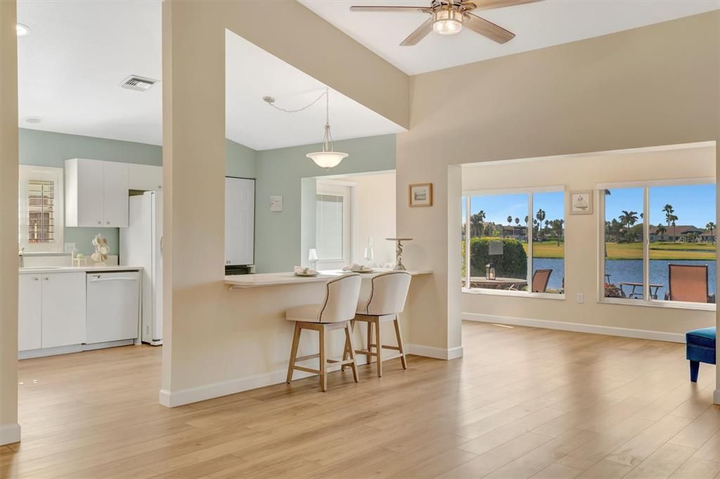 For Sale: $359,900 (3 beds, 2 baths, 1659 Square Feet)