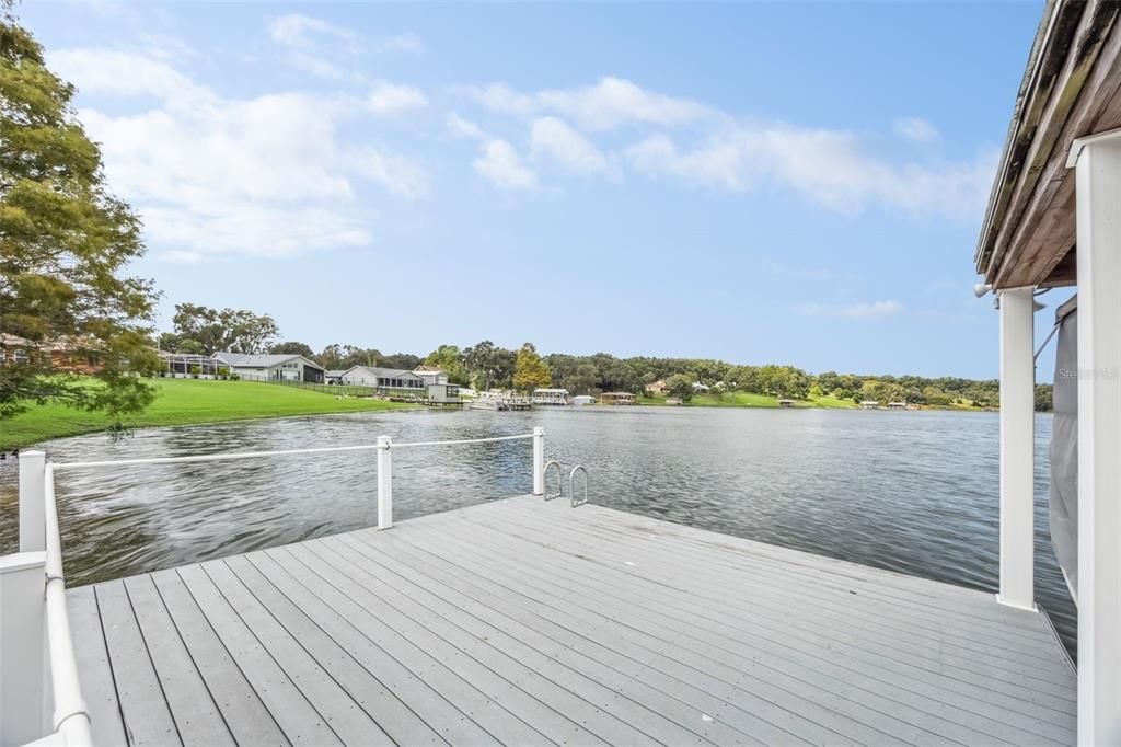 For Sale: $1,534,000 (6 beds, 4 baths, 5148 Square Feet)