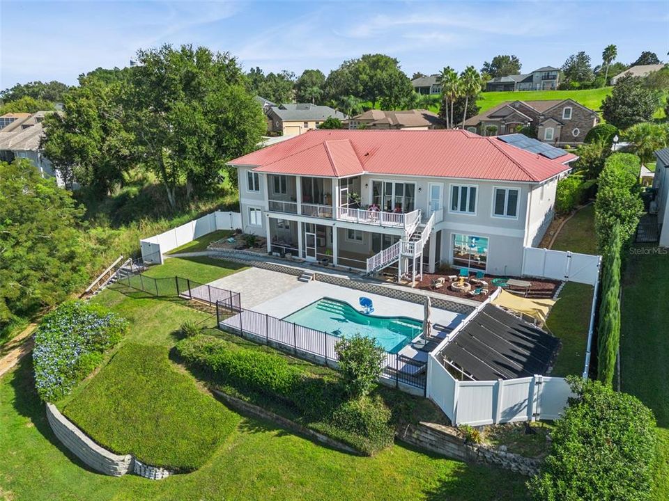 For Sale: $1,534,000 (6 beds, 4 baths, 5148 Square Feet)