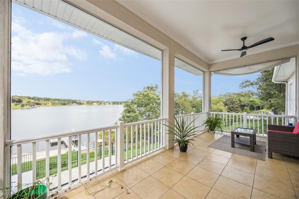 For Sale: $1,534,000 (6 beds, 4 baths, 5148 Square Feet)