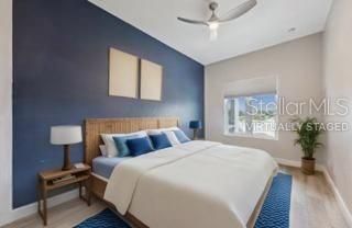 For Sale: $1,534,000 (6 beds, 4 baths, 5148 Square Feet)