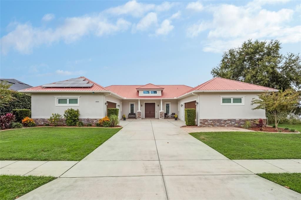 For Sale: $1,534,000 (6 beds, 4 baths, 5148 Square Feet)