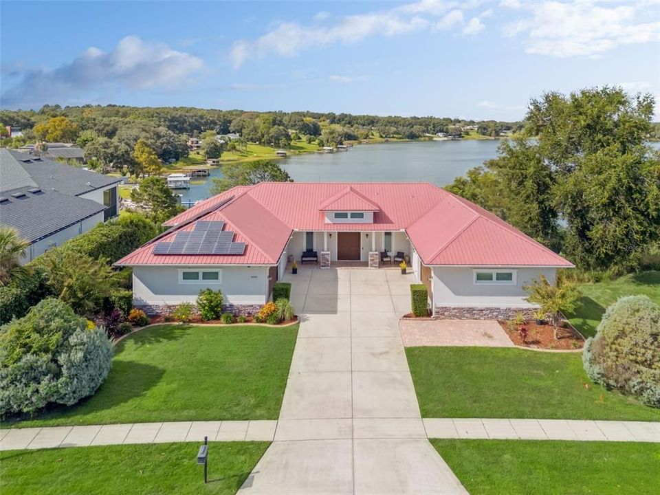 For Sale: $1,534,000 (6 beds, 4 baths, 5148 Square Feet)