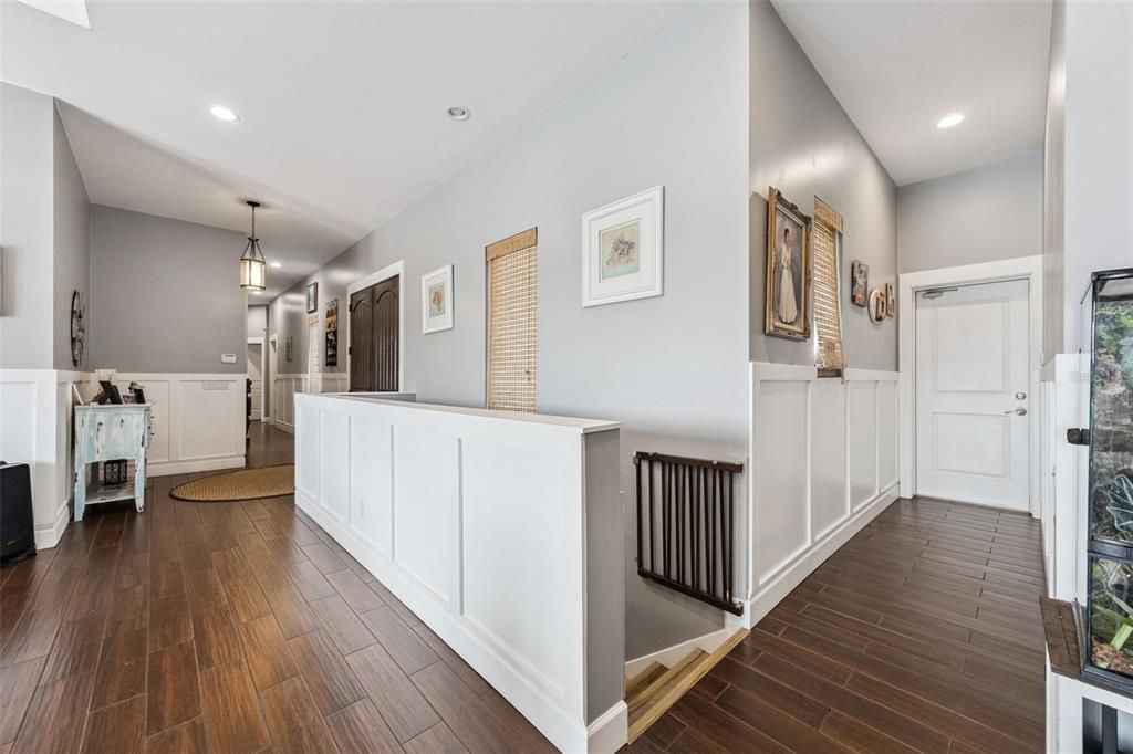 For Sale: $1,534,000 (6 beds, 4 baths, 5148 Square Feet)