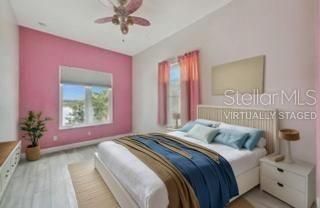 For Sale: $1,534,000 (6 beds, 4 baths, 5148 Square Feet)