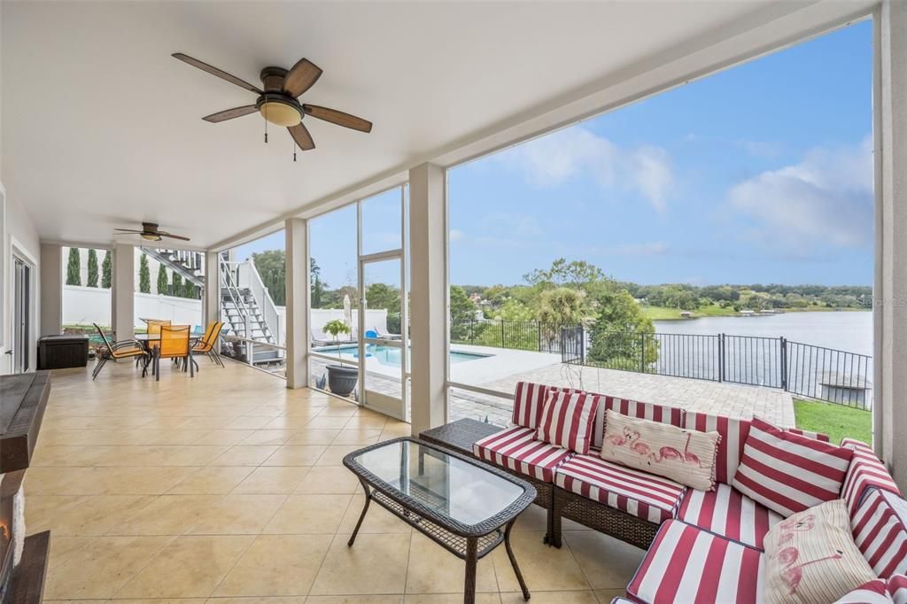 For Sale: $1,534,000 (6 beds, 4 baths, 5148 Square Feet)