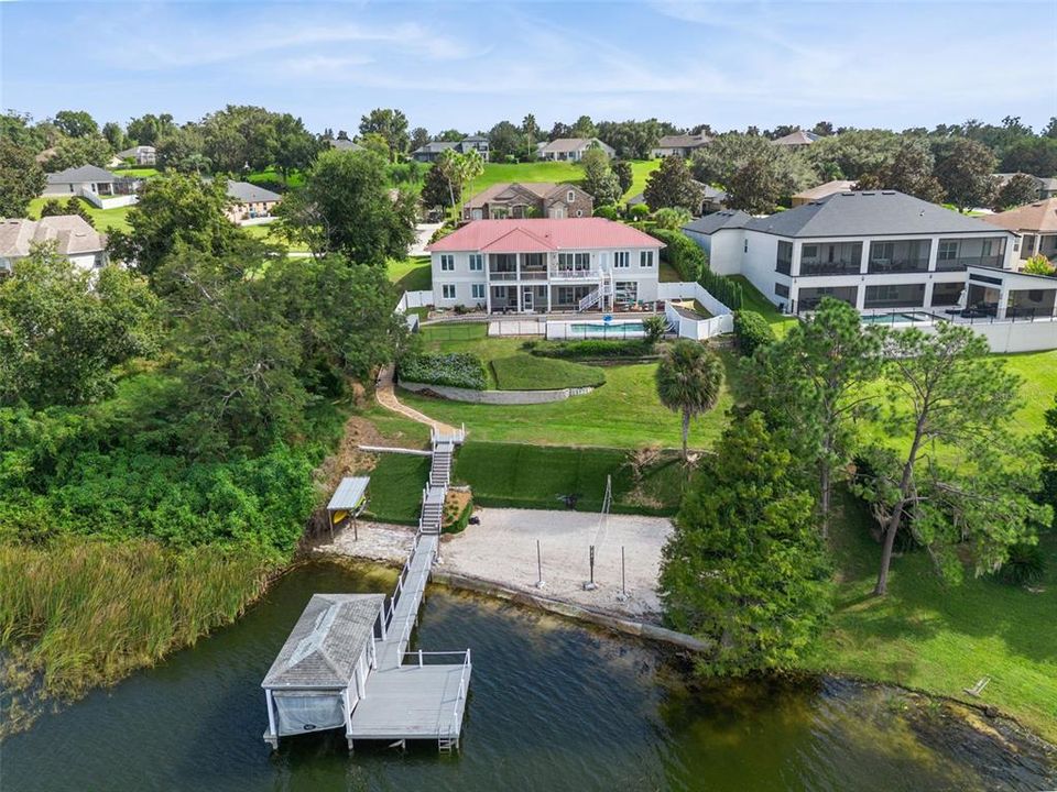 For Sale: $1,534,000 (6 beds, 4 baths, 5148 Square Feet)