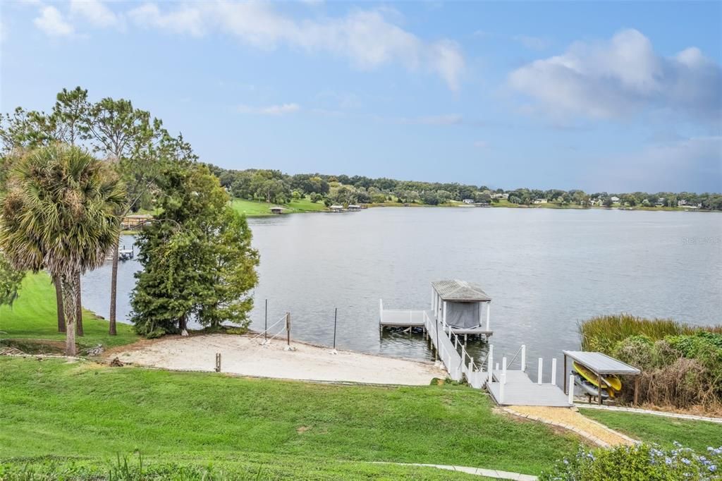 For Sale: $1,534,000 (6 beds, 4 baths, 5148 Square Feet)