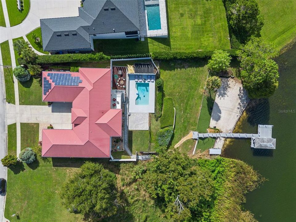 For Sale: $1,534,000 (6 beds, 4 baths, 5148 Square Feet)