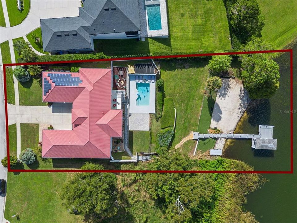 For Sale: $1,534,000 (6 beds, 4 baths, 5148 Square Feet)