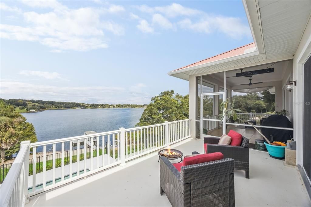 For Sale: $1,534,000 (6 beds, 4 baths, 5148 Square Feet)