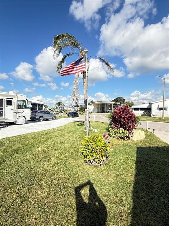 For Sale: $130,000 (0.13 acres)