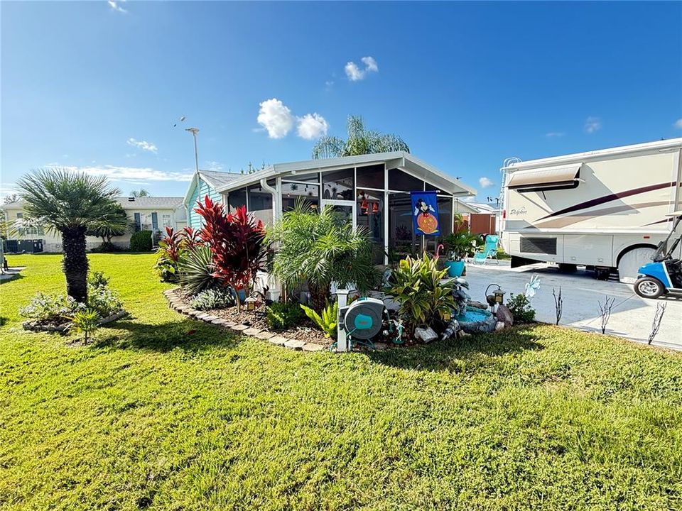 For Sale: $130,000 (0.13 acres)