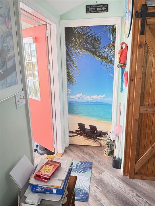 For Sale: $130,000 (0.13 acres)