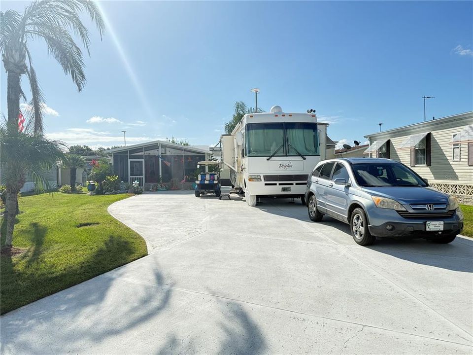 For Sale: $130,000 (0.13 acres)