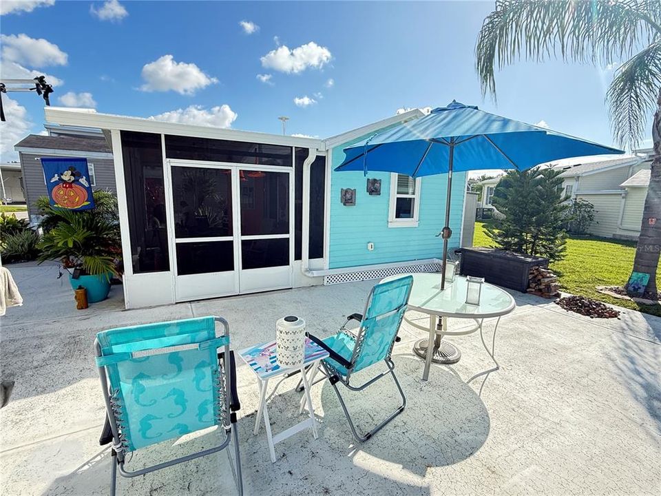 For Sale: $130,000 (0.13 acres)