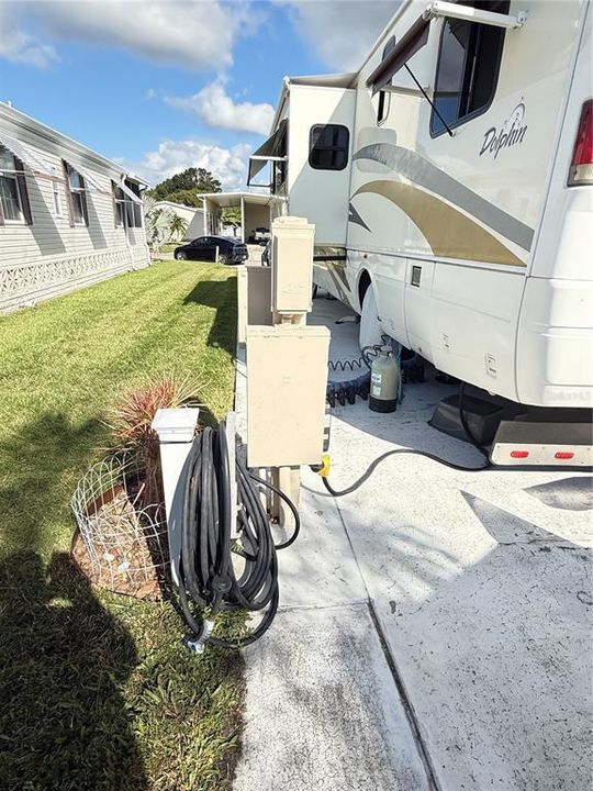 For Sale: $130,000 (0.13 acres)