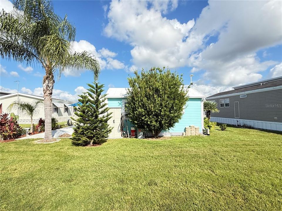 For Sale: $130,000 (0.13 acres)