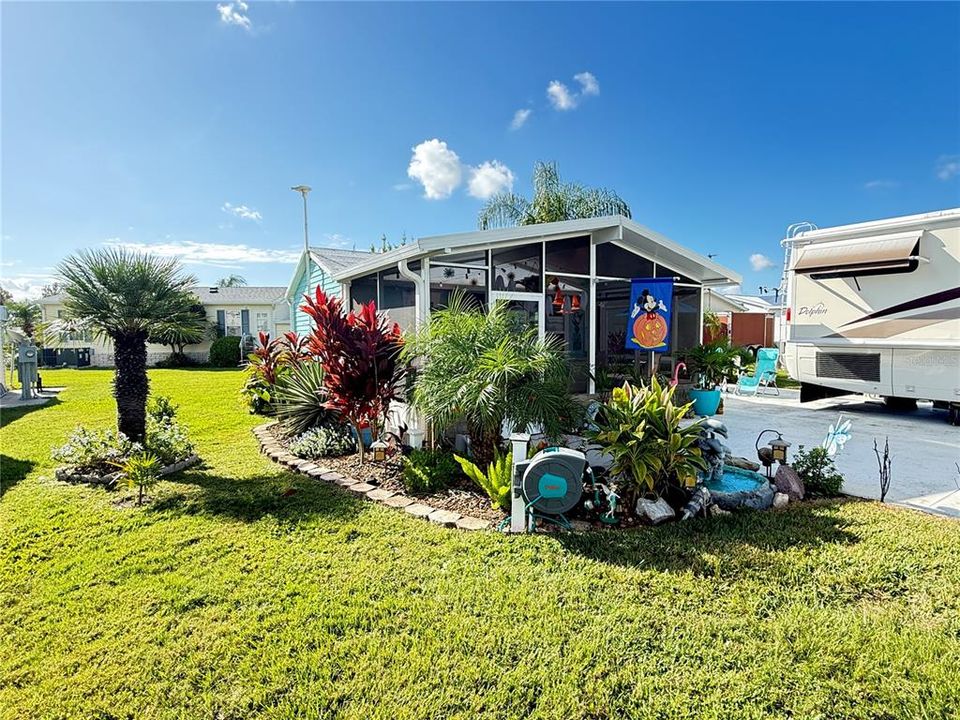 For Sale: $130,000 (0.13 acres)