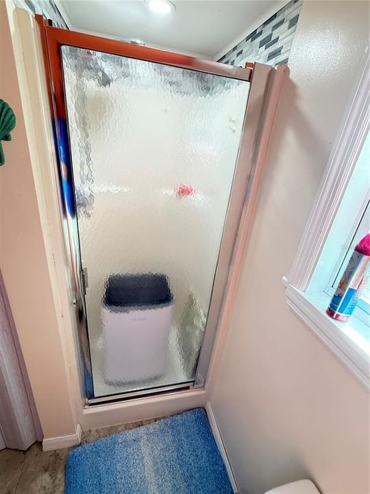 For Sale: $130,000 (0.13 acres)