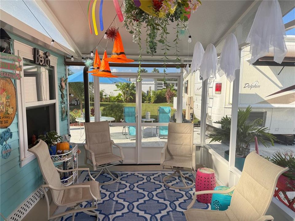 For Sale: $130,000 (0.13 acres)